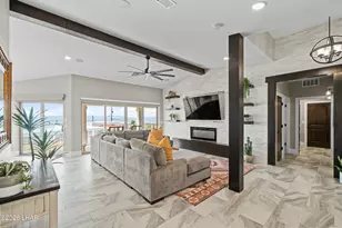 3701 Canyon Cove Dr, Lake Havasu City, AZ 86404 - Photo 14