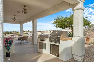 3701 Canyon Cove Dr, Lake Havasu City, AZ 86404 - Photo 56