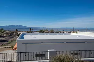 3701 Canyon Cove Dr, Lake Havasu City, AZ 86404 - Photo 46