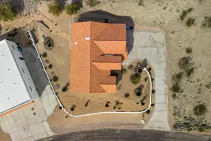 3701 Canyon Cove Dr, Lake Havasu City, AZ 86404 - Photo 92