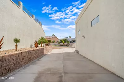 3701 Canyon Cove Dr, Lake Havasu City, AZ 86404 - Photo 68
