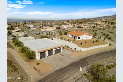 3701 Canyon Cove Dr, Lake Havasu City, AZ 86404 - Photo 84