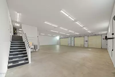 3701 Canyon Cove Dr, Lake Havasu City, AZ 86404 - Photo 72