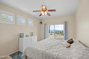 3701 Canyon Cove Dr, Lake Havasu City, AZ 86404 - Photo 64