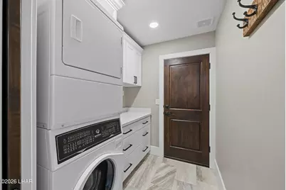 3701 Canyon Cove Dr, Lake Havasu City, AZ 86404 - Photo 36