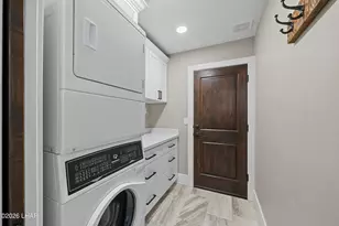 3701 Canyon Cove Dr, Lake Havasu City, AZ 86404 - Photo 36