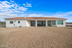 3701 Canyon Cove Dr, Lake Havasu City, AZ 86404 - Photo 44