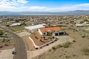 3701 Canyon Cove Dr, Lake Havasu City, AZ 86404 - Photo 82