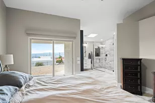 3701 Canyon Cove Dr, Lake Havasu City, AZ 86404 - Photo 26