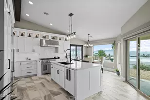3701 Canyon Cove Dr, Lake Havasu City, AZ 86404 - Photo 16