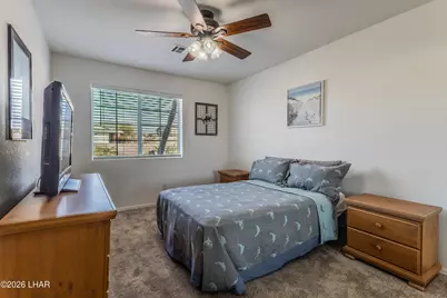 3000 Dogwood Dr, Lake Havasu City, AZ 86404 - Photo 28