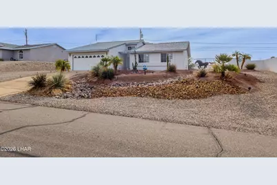3000 Dogwood Dr, Lake Havasu City, AZ 86404 - Photo 2