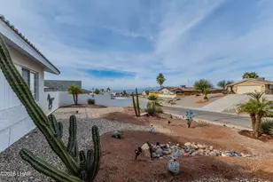 3000 Dogwood Dr, Lake Havasu City, AZ 86404 - Photo 4