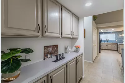 3000 Dogwood Dr, Lake Havasu City, AZ 86404 - Photo 30