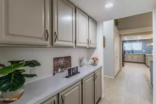 3000 Dogwood Dr, Lake Havasu City, AZ 86404 - Photo 30