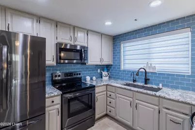 3000 Dogwood Dr, Lake Havasu City, AZ 86404 - Photo 12