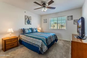 3000 Dogwood Dr, Lake Havasu City, AZ 86404 - Photo 26