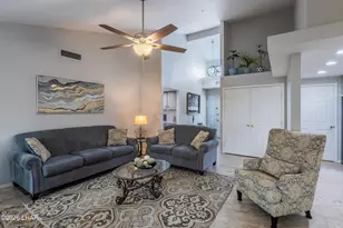 3000 Dogwood Dr, Lake Havasu City, AZ 86404 - Photo 8