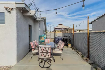 3000 Dogwood Dr, Lake Havasu City, AZ 86404 - Photo 34