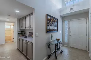 3000 Dogwood Dr, Lake Havasu City, AZ 86404 - Photo 18