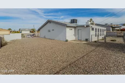 3000 Dogwood Dr, Lake Havasu City, AZ 86404 - Photo 36