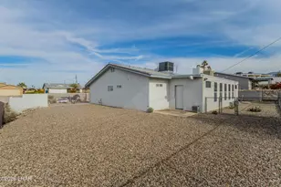 3000 Dogwood Dr, Lake Havasu City, AZ 86404 - Photo 36