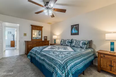 3000 Dogwood Dr, Lake Havasu City, AZ 86404 - Photo 24