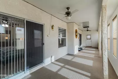 3000 Dogwood Dr, Lake Havasu City, AZ 86404 - Photo 32
