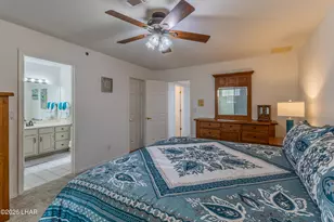 3000 Dogwood Dr, Lake Havasu City, AZ 86404 - Photo 20