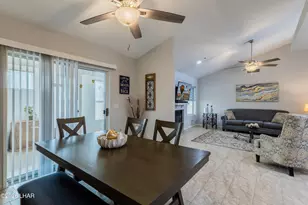 3000 Dogwood Dr, Lake Havasu City, AZ 86404 - Photo 16