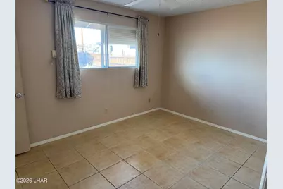 2477 Everglades Dr, Lake Havasu City, AZ 86403 - Photo 6