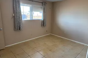 2477 Everglades Dr, Lake Havasu City, AZ 86403 - Photo 6