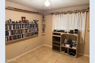 2477 Everglades Dr, Lake Havasu City, AZ 86403 - Photo 4