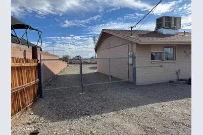 2477 Everglades Dr, Lake Havasu City, AZ 86403 - Photo 12