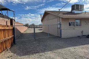 2477 Everglades Dr, Lake Havasu City, AZ 86403 - Photo 12