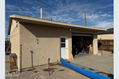 2477 Everglades Dr, Lake Havasu City, AZ 86403 - Photo 14