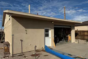 2477 Everglades Dr, Lake Havasu City, AZ 86403 - Photo 14