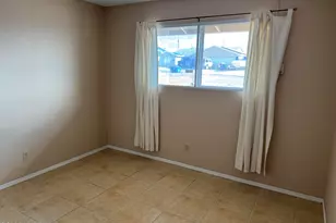 2477 Everglades Dr, Lake Havasu City, AZ 86403 - Photo 8