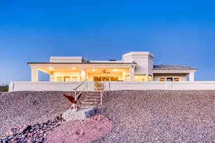 3411 Antelope Dr, Lake Havasu City, AZ 86404 - Photo 16