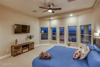 3411 Antelope Dr, Lake Havasu City, AZ 86404 - Photo 10