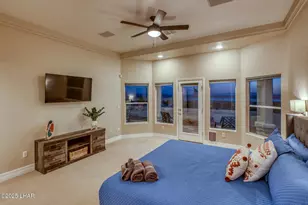 3411 Antelope Dr, Lake Havasu City, AZ 86404 - Photo 10