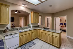 3411 Antelope Dr, Lake Havasu City, AZ 86404 - Photo 8