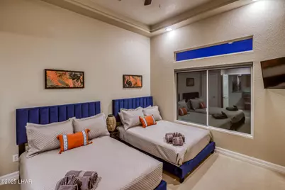 3411 Antelope Dr, Lake Havasu City, AZ 86404 - Photo 12