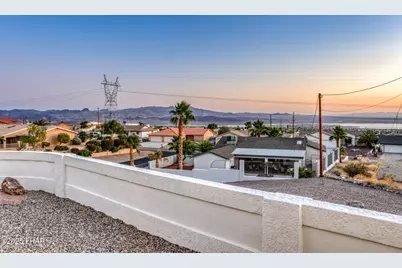 3411 Antelope Dr, Lake Havasu City, AZ 86404 - Photo 22