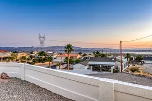 3411 Antelope Dr, Lake Havasu City, AZ 86404 - Photo 22