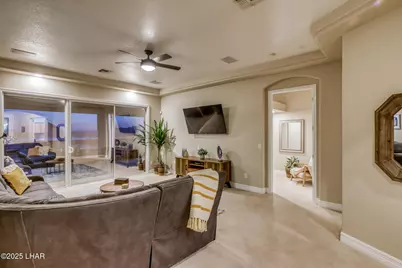 3411 Antelope Dr, Lake Havasu City, AZ 86404 - Photo 4