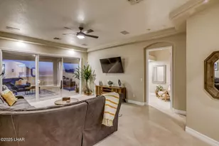 3411 Antelope Dr, Lake Havasu City, AZ 86404 - Photo 4