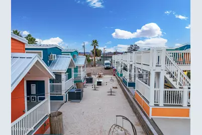 6992 Riverside Dr #14, Parker, AZ 85344 - Photo 38