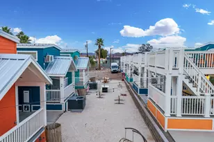 6992 Riverside Dr, Parker, AZ 85344 - Photo 38