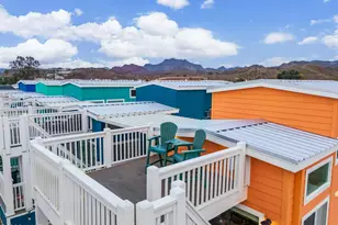 6992 Riverside Dr, Parker, AZ 85344 - Photo 30